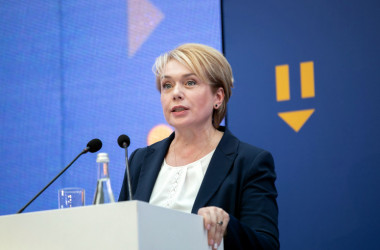 Министр: необходимо переосмыслить миссию вузов