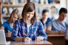 Опублікований рейтинг шкіл України 2019 року