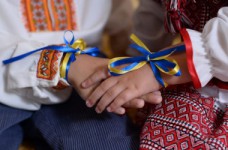 В МОН рассказали учителям, как воспитывать патриотизм