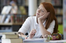 Первое в Украине ЗНО для учителей состоится 31 октября