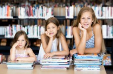 Индивидуальное обучение: что необходимо знать родителям