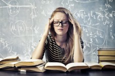 Большинству учителей нужна помощь психолога, - эксперт