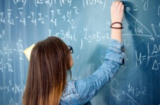 Повышение квалификации: деньги пойдут за учителем