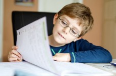 Ученики с особыми потребностями смогут учиться дольше