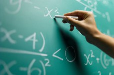 О механизме повышения квалификации учителей с 2020 года