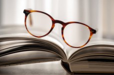 Государство сможет финансировать науку через гранты