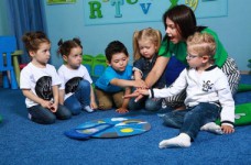 Как правильно выбрать школу английского языка?