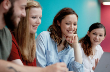 Вузы получат рекомендации по аккредитации образовательных программ