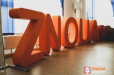 Посетите выставку топовых учебных заведений Украины