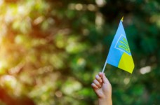 В МОН создали сектор по патриотическому воспитанию