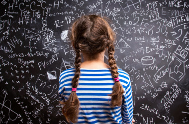 Выпускной экзамен по математике будет иметь два уровня сложности