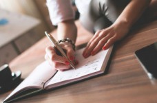 Директоров профтехов будут выбирать по новой процедуре