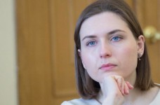 У нас уже есть школы, которые дают высокое качество образования, - Новосад