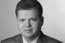 А. Истер: ЗНО и вступительная кампания 2021 года