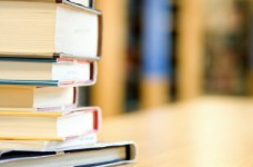 Области получили большую часть школьных учебников