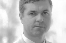 А. Кендюхов: 5 советов новому министру образования 