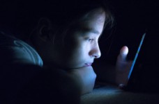 29% украинских подростков травили в Интернете