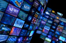 В Украине стартовала программа развития школьных медиа