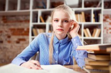 Поступление в вуз: как подготовиться и увеличить шансы?