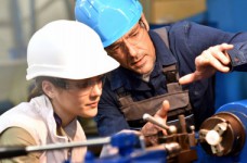 Украина получит доступ к конкурсу WorldSkills