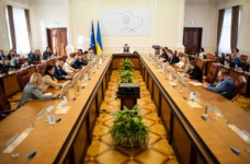 Кабмин назначил заместителей министра образования