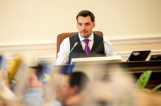 В правительстве планируют увеличить количество ИТ-специалистов