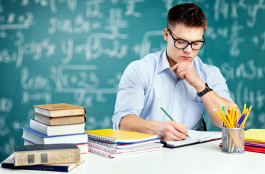 В МОН определили, как будут проводить ЗНО в 2021 году