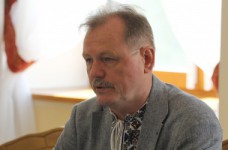 Офис образовательного омбудсмена заработает в ноябре