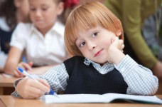 Может ли школа диктовать детям дресс-код