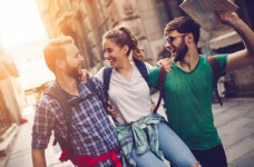 II Международный форум мирового образования TTEA