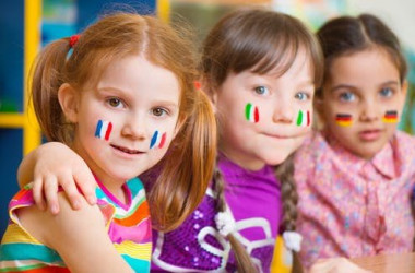 Шесть шагов к качественному современному уроку-игре