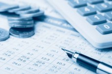 Scholarship для студентов всех украинских вузов 