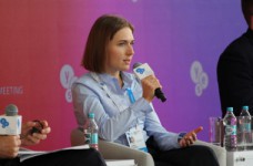 Школа должна избавиться от страха, - Новосад