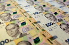 На образование в 2020 году планируют потратить 136 млрд