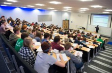 Возмещение бюджетных средств на обучение