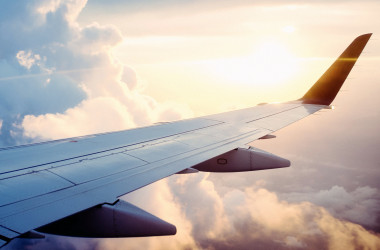 The Academic Advisor поможет при поступлении за рубеж