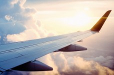 The Academic Advisor поможет при поступлении за рубеж