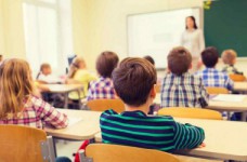 Стартовала 2-я волна изучения опыта сертификации