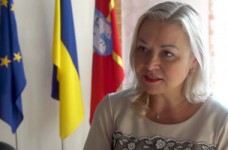 О многообразии современных программ и технологий