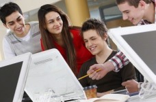 Обсуждение условий приема на младшего бакалавра