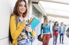 Поступление на младшего бакалавра: основные новации 