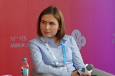 Новосад: на зарплаты педагогов необходимы гигантские средства