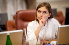 Мы должны продолжить образовательную реформу, - Новосад