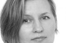 А. Паренюк: о предотвращении закрытия сельских школ