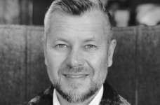 А. Тарченко: украинцам стоит учиться за рубежом