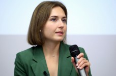 Абитуриенты должны понимать, чего стоит вуз, - министр