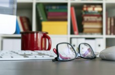 Сообщения о диссертации стали бесплатными