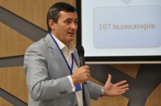 2020 год станет годом аудита в школах, - глава Госслужбы