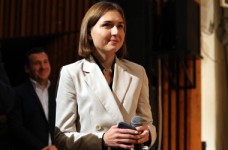 Объединение дошкольного образования с НУШ - один из приоритетов, - министр