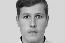 Руслан Костогрыз: об учебных программах